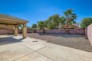 3 bedroom, 2 full bathroom, 2-car garage home within the guard on Stallion Mountain Golf Course in Nevada - for sale on GolfHomes.com, golf home, golf lot