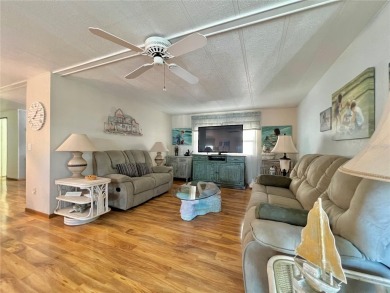 What an incredible opportunity! This beautifully maintained on Fairway Village Golf Course in Florida - for sale on GolfHomes.com, golf home, golf lot