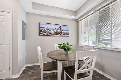 Welcome to your luxury Florida getaway - or investment on Lely Resort Golf and Country Club in Florida - for sale on GolfHomes.com, golf home, golf lot