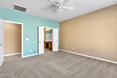 EXPLORE INSPIRED RESORT LIVING IN ARIZONA! This popular on Poston Butte Golf Club in Arizona - for sale on GolfHomes.com, golf home, golf lot