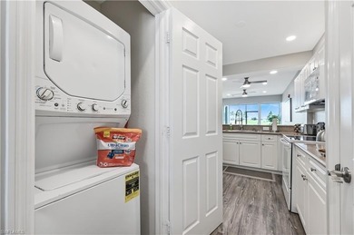 Welcome to your luxury Florida getaway - or investment on Lely Resort Golf and Country Club in Florida - for sale on GolfHomes.com, golf home, golf lot