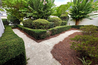 Welcome to 1230 Trisail Ln - a well-maintained 2-bedroom on Tidewater Golf Club and Plantation in South Carolina - for sale on GolfHomes.com, golf home, golf lot