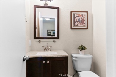Welcome to the desirable Glendora Greens community! This on Glendora Country Club in California - for sale on GolfHomes.com, golf home, golf lot