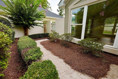Welcome to 1230 Trisail Ln - a well-maintained 2-bedroom on Tidewater Golf Club and Plantation in South Carolina - for sale on GolfHomes.com, golf home, golf lot