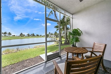 Welcome to your luxury Florida getaway - or investment on Lely Resort Golf and Country Club in Florida - for sale on GolfHomes.com, golf home, golf lot