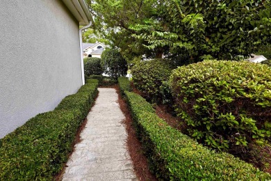 Welcome to 1230 Trisail Ln - a well-maintained 2-bedroom on Tidewater Golf Club and Plantation in South Carolina - for sale on GolfHomes.com, golf home, golf lot