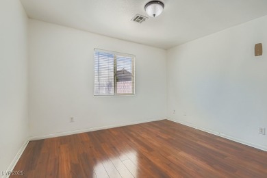 3 bedroom, 2 full bathroom, 2-car garage home within the guard on Stallion Mountain Golf Course in Nevada - for sale on GolfHomes.com, golf home, golf lot