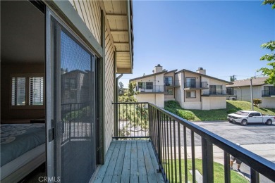Welcome to the desirable Glendora Greens community! This on Glendora Country Club in California - for sale on GolfHomes.com, golf home, golf lot