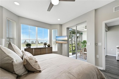 Welcome to your luxury Florida getaway - or investment on Lely Resort Golf and Country Club in Florida - for sale on GolfHomes.com, golf home, golf lot