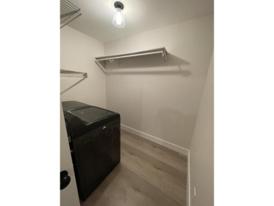 Beautifully renovated villa in the heart of Jupiter!  One level on The Golf Club of Jupiter in Florida - for sale on GolfHomes.com, golf home, golf lot