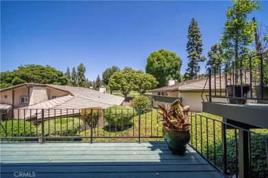 Welcome to the desirable Glendora Greens community! This on Glendora Country Club in California - for sale on GolfHomes.com, golf home, golf lot
