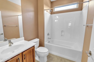 EXPLORE INSPIRED RESORT LIVING IN ARIZONA! This popular on Poston Butte Golf Club in Arizona - for sale on GolfHomes.com, golf home, golf lot