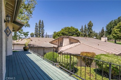 Welcome to the desirable Glendora Greens community! This on Glendora Country Club in California - for sale on GolfHomes.com, golf home, golf lot