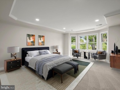 Welcome to 20537 Mount Aetna Road - a beautifully updated on Black Rock Golf Course in Maryland - for sale on GolfHomes.com, golf home, golf lot