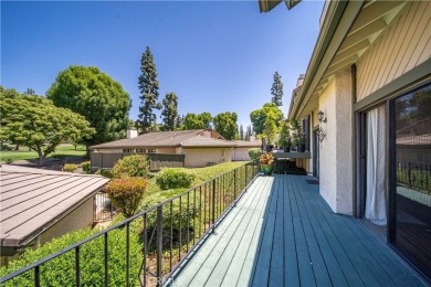 Welcome to the desirable Glendora Greens community! This on Glendora Country Club in California - for sale on GolfHomes.com, golf home, golf lot