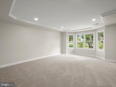 Welcome to 20537 Mount Aetna Road - a beautifully updated on Black Rock Golf Course in Maryland - for sale on GolfHomes.com, golf home, golf lot