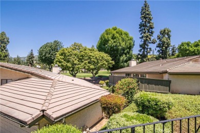 Welcome to the desirable Glendora Greens community! This on Glendora Country Club in California - for sale on GolfHomes.com, golf home, golf lot