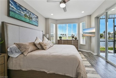 Welcome to your luxury Florida getaway - or investment on Lely Resort Golf and Country Club in Florida - for sale on GolfHomes.com, golf home, golf lot