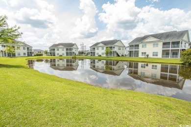 Experience the finest in coastal living! This 3 bed, 2 bath on Mystical Golf Man O War Golf Links in South Carolina - for sale on GolfHomes.com, golf home, golf lot