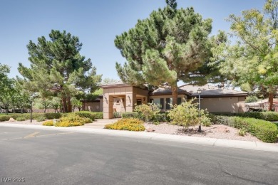 3 bedroom, 2 full bathroom, 2-car garage home within the guard on Stallion Mountain Golf Course in Nevada - for sale on GolfHomes.com, golf home, golf lot