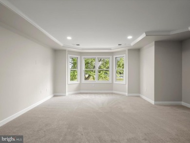 Welcome to 20537 Mount Aetna Road - a beautifully updated on Black Rock Golf Course in Maryland - for sale on GolfHomes.com, golf home, golf lot