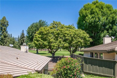 Welcome to the desirable Glendora Greens community! This on Glendora Country Club in California - for sale on GolfHomes.com, golf home, golf lot