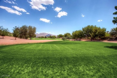 3 bedroom, 2 full bathroom, 2-car garage home within the guard on Stallion Mountain Golf Course in Nevada - for sale on GolfHomes.com, golf home, golf lot