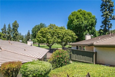 Welcome to the desirable Glendora Greens community! This on Glendora Country Club in California - for sale on GolfHomes.com, golf home, golf lot