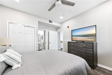 Welcome to your luxury Florida getaway - or investment on Lely Resort Golf and Country Club in Florida - for sale on GolfHomes.com, golf home, golf lot