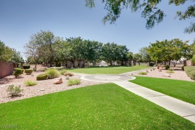 3 bedroom, 2 full bathroom, 2-car garage home within the guard on Stallion Mountain Golf Course in Nevada - for sale on GolfHomes.com, golf home, golf lot