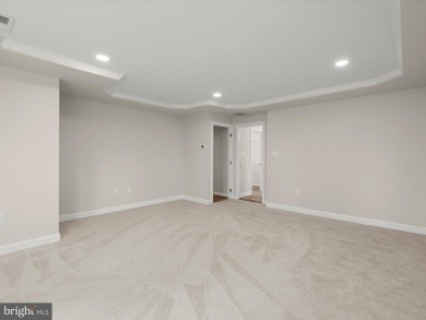 Welcome to 20537 Mount Aetna Road - a beautifully updated on Black Rock Golf Course in Maryland - for sale on GolfHomes.com, golf home, golf lot