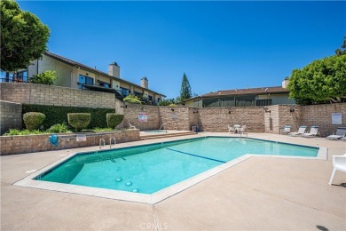 Welcome to the desirable Glendora Greens community! This on Glendora Country Club in California - for sale on GolfHomes.com, golf home, golf lot