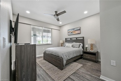 Welcome to your luxury Florida getaway - or investment on Lely Resort Golf and Country Club in Florida - for sale on GolfHomes.com, golf home, golf lot