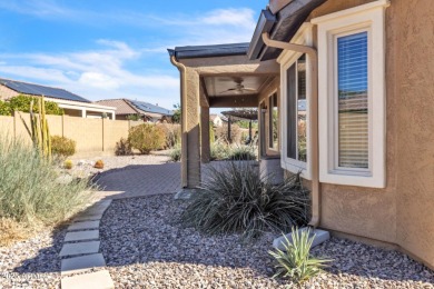 EXPLORE INSPIRED RESORT LIVING IN ARIZONA! This popular on Poston Butte Golf Club in Arizona - for sale on GolfHomes.com, golf home, golf lot