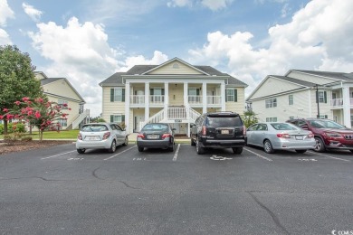 Experience the finest in coastal living! This 3 bed, 2 bath on Mystical Golf Man O War Golf Links in South Carolina - for sale on GolfHomes.com, golf home, golf lot