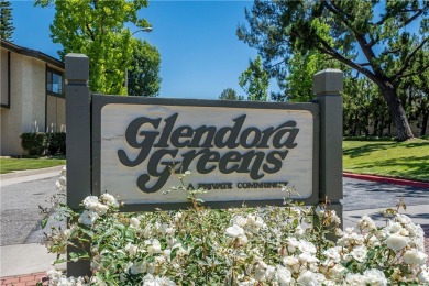 Welcome to the desirable Glendora Greens community! This on Glendora Country Club in California - for sale on GolfHomes.com, golf home, golf lot