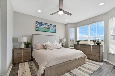 Welcome to your luxury Florida getaway - or investment on Lely Resort Golf and Country Club in Florida - for sale on GolfHomes.com, golf home, golf lot