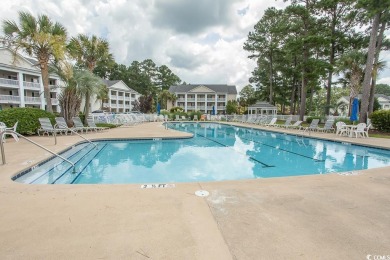 Experience the finest in coastal living! This 3 bed, 2 bath on Mystical Golf Man O War Golf Links in South Carolina - for sale on GolfHomes.com, golf home, golf lot