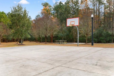 Welcome to 853 Edgewater Drive, a beautifully maintained 2010 on TPC Myrtle Beach Golf Club in South Carolina - for sale on GolfHomes.com, golf home, golf lot