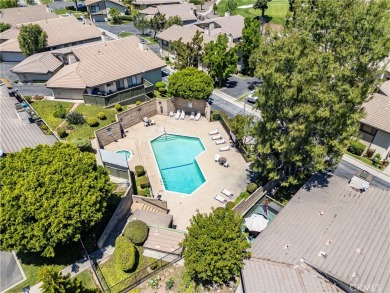 Welcome to the desirable Glendora Greens community! This on Glendora Country Club in California - for sale on GolfHomes.com, golf home, golf lot