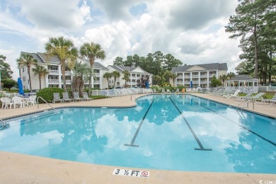 Experience the finest in coastal living! This 3 bed, 2 bath on Mystical Golf Man O War Golf Links in South Carolina - for sale on GolfHomes.com, golf home, golf lot