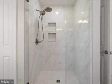Welcome to 20537 Mount Aetna Road - a beautifully updated on Black Rock Golf Course in Maryland - for sale on GolfHomes.com, golf home, golf lot