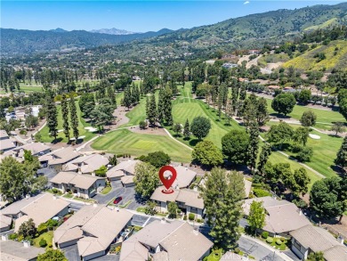 Welcome to the desirable Glendora Greens community! This on Glendora Country Club in California - for sale on GolfHomes.com, golf home, golf lot