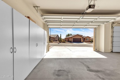 EXPLORE INSPIRED RESORT LIVING IN ARIZONA! This popular on Poston Butte Golf Club in Arizona - for sale on GolfHomes.com, golf home, golf lot