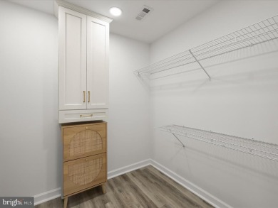 Welcome to 20537 Mount Aetna Road - a beautifully updated on Black Rock Golf Course in Maryland - for sale on GolfHomes.com, golf home, golf lot
