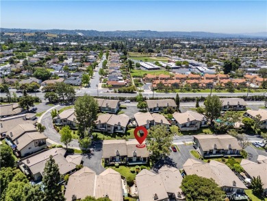 Welcome to the desirable Glendora Greens community! This on Glendora Country Club in California - for sale on GolfHomes.com, golf home, golf lot