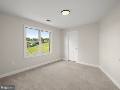 Welcome to 20537 Mount Aetna Road - a beautifully updated on Black Rock Golf Course in Maryland - for sale on GolfHomes.com, golf home, golf lot