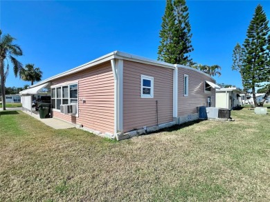 What an incredible opportunity! This beautifully maintained on Fairway Village Golf Course in Florida - for sale on GolfHomes.com, golf home, golf lot