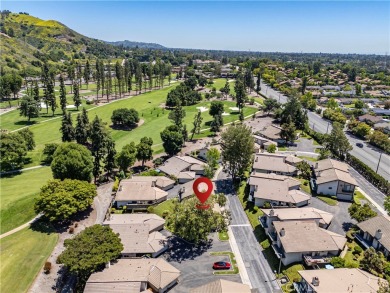 Welcome to the desirable Glendora Greens community! This on Glendora Country Club in California - for sale on GolfHomes.com, golf home, golf lot
