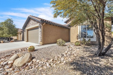 EXPLORE INSPIRED RESORT LIVING IN ARIZONA! This popular on Poston Butte Golf Club in Arizona - for sale on GolfHomes.com, golf home, golf lot